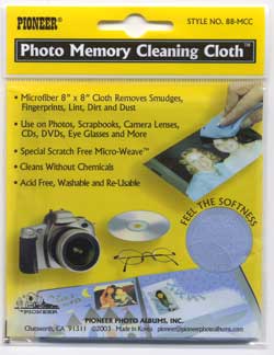 photo_memory_cleaning_pad