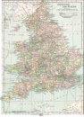 map-eng-wales-1910-150x