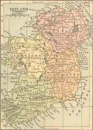 map-ireland-1882-150x
