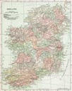 map-ireland-1910-150x
