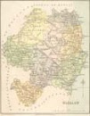 map-ireland-wicklow150x