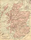 map-scotland-1882-200x