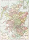 map-scotland-1910-150x