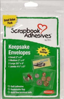 scrapbookadkeepsakeenvelope