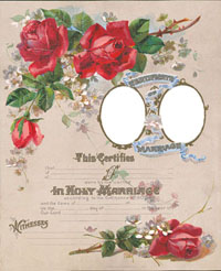 1902marriage