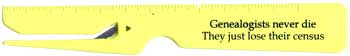 letter-yellow