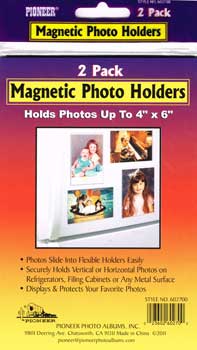 magphotoholder
