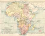 map-africa-1914-150x