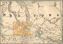 map-canada-manitoba-1884-15