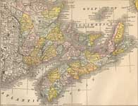 map-canada-newbruns-1884-15