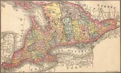 map-canada-ontario-1884-150