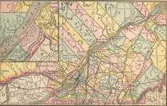 map-canada-quebec-1884-150x