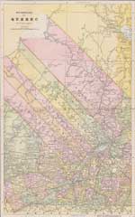 map-canada-quebec-1888-150x