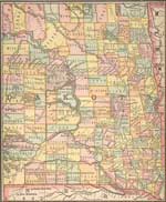 map-dakota-1884-150x