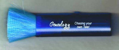 brush-blue