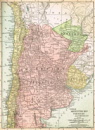 map-argen-chili-1915-150x