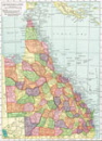 map-australia-qu-1905-150x