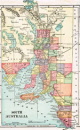 map-australia-s.aus-1902-150x