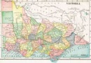 map-australia-vic-1908-150x