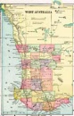 map-australia-w-aust-1902-150x