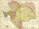 map-boh-mor-aus-hun-1895-200x