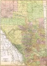 map-canada-alb-1915-150x