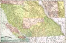 map-canada-bc-1895-150x