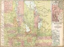 map-canada-manitoba-1915-200x