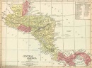 map-central-ame-1915-550x