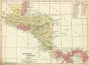 map-central-amer-1915-150x