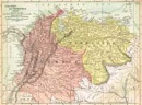 map-columbia-ven-1915-150x