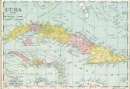 map-cuba-1905-150x