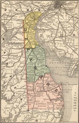 map-delaware-1884-150x