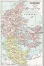 map-denmark-1888-200x