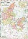 map-denmark-1895-150x