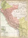 map-ecu-peru-bol-1915-150x