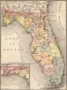 map-florida-1884-150x