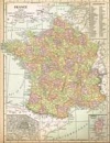 map-france-1915-200x
