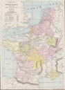 map-france-fuedel-150x