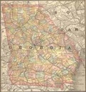 map-georgia-1884-170x
