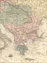 map-greece-turkey-1873-150