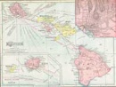 map-hawaii-1908-150x