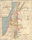 map-holy-land-1883-200x