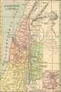 map-holy-land-pales-1882-200x