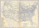 map-hwy-1927-200x