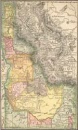 map-idaho-1884-150x