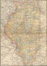 map-illinois-1884-160x
