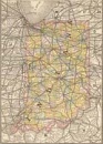map-indiana-1884-150x
