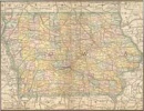 map-iowa-1884-160x