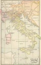 map-italy-1814-1859-150x